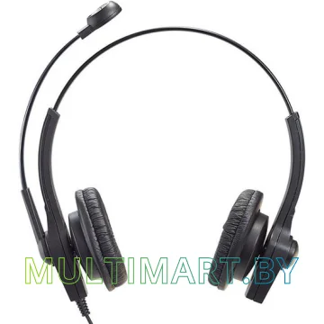 Наушники Accutone WB610 RJU картинка 2